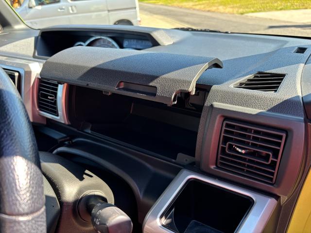 ウェイク ＧターボリミテッドＳＡＩＩＩ（49枚目）