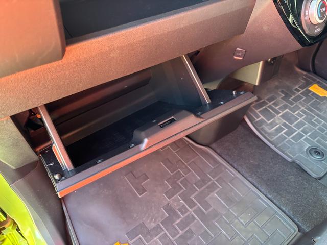 ウェイク ＧターボリミテッドＳＡＩＩＩ（50枚目）