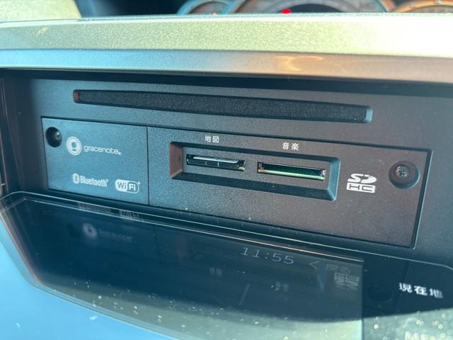 ウェイク ＧターボリミテッドＳＡＩＩＩ（54枚目）