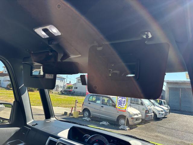 ウェイク ＧターボリミテッドＳＡＩＩＩ（55枚目）