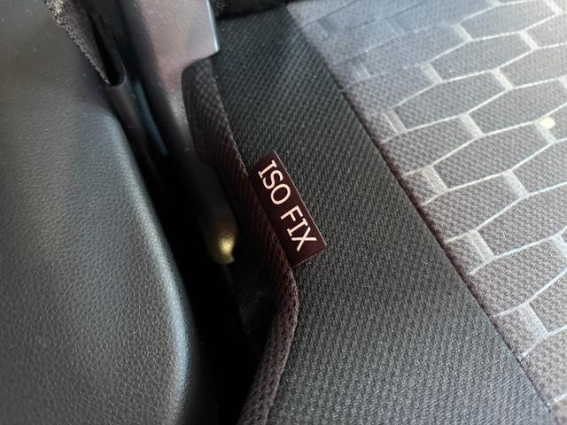 ウェイク ＧターボリミテッドＳＡＩＩＩ（58枚目）