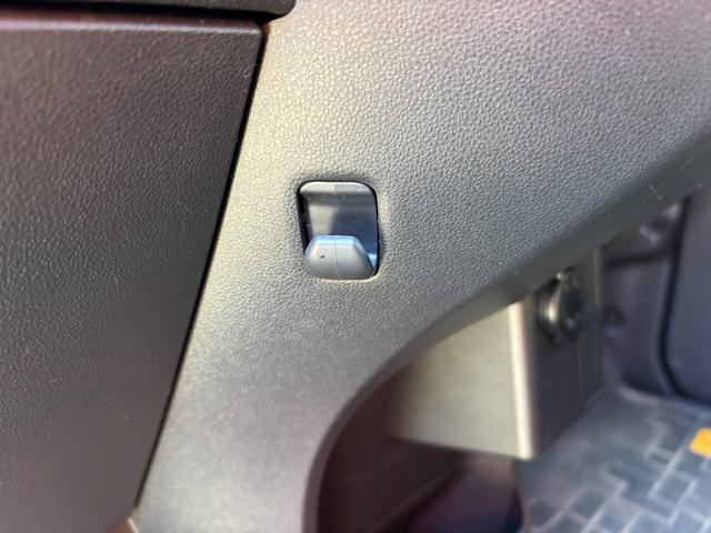 ウェイク ＧターボリミテッドＳＡＩＩＩ（59枚目）