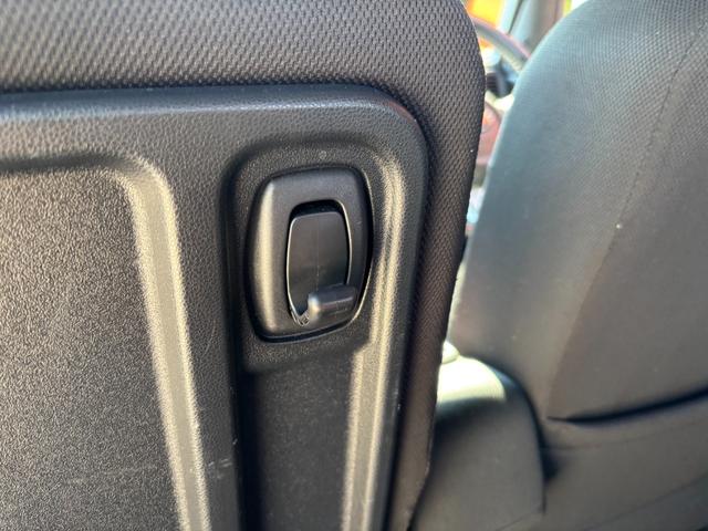 ウェイク ＧターボリミテッドＳＡＩＩＩ（62枚目）