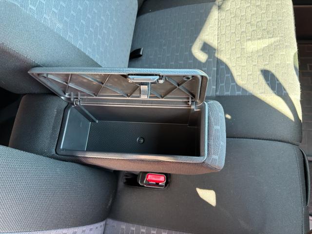 ウェイク ＧターボリミテッドＳＡＩＩＩ（64枚目）