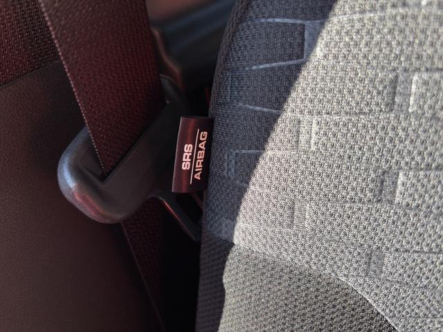 ウェイク ＧターボリミテッドＳＡＩＩＩ（66枚目）