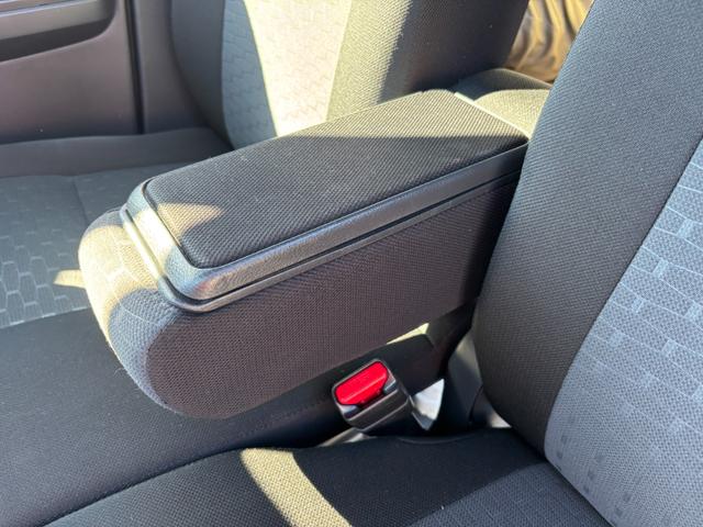 ウェイク ＧターボリミテッドＳＡＩＩＩ（68枚目）