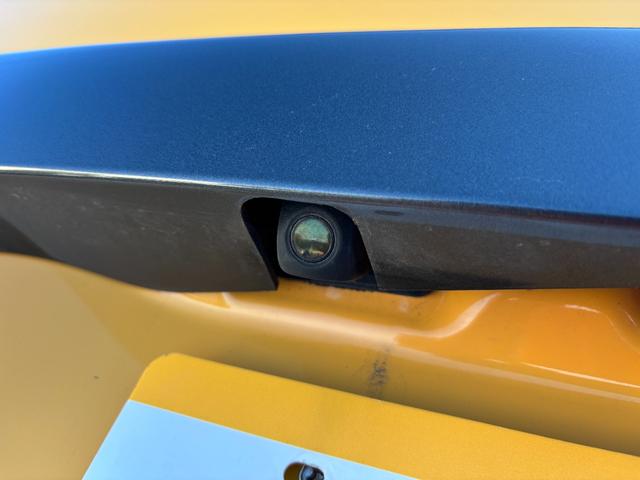 スペーシアギア ハイブリッドXZ ターボ(30枚目)