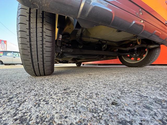 スペーシアギア ハイブリッドXZ ターボ(43枚目)