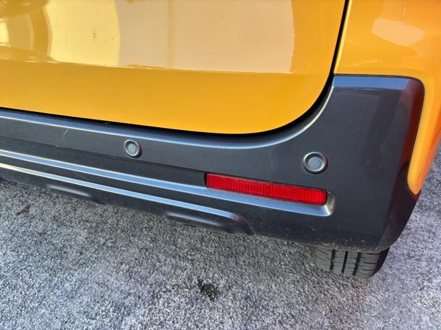 スペーシアギア ハイブリッドXZ ターボ(48枚目)