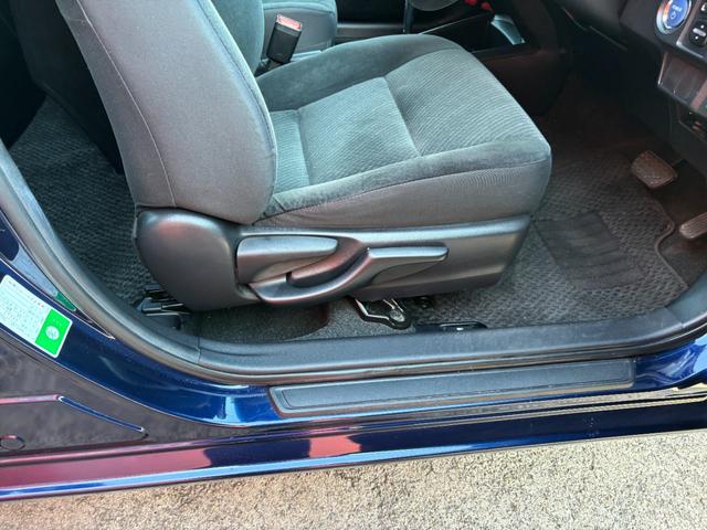 カローラアクシオ ハイブリッドＧ（47枚目）