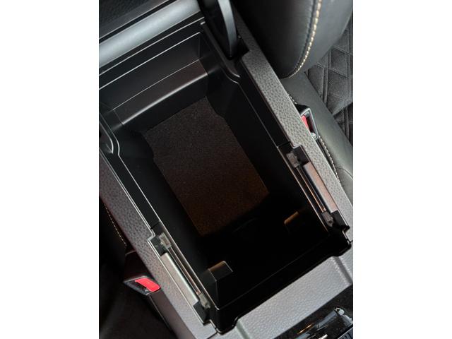 ハリアー エレガンス モデリスタ3点エアロ・モデリスタLEDグリル・レイズ20AW・ビッグXナビ・ハーフレザーシート・LEDヘッドライト・バックカメラ・Bluetooth接続・スマートキー(25枚目)