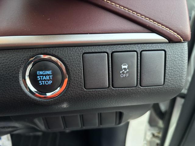 ハリアー エレガンス モデリスタ3点エアロ・モデリスタLEDグリル・レイズ20AW・ビッグXナビ・ハーフレザーシート・LEDヘッドライト・バックカメラ・Bluetooth接続・スマートキー(26枚目)