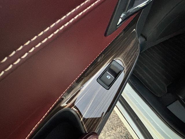 ハリアー エレガンス モデリスタ3点エアロ・モデリスタLEDグリル・レイズ20AW・ビッグXナビ・ハーフレザーシート・LEDヘッドライト・バックカメラ・Bluetooth接続・スマートキー(34枚目)