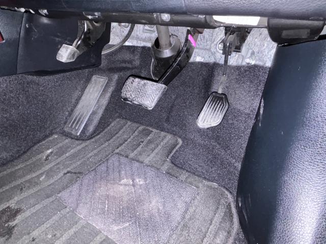 ハリアー エレガンス モデリスタ3点エアロ・モデリスタLEDグリル・レイズ20AW・ビッグXナビ・ハーフレザーシート・LEDヘッドライト・バックカメラ・Bluetooth接続・スマートキー(42枚目)