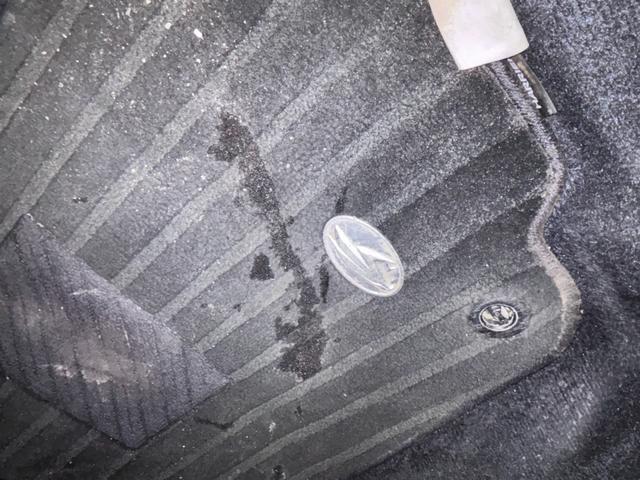 ハリアー エレガンス モデリスタ3点エアロ・モデリスタLEDグリル・レイズ20AW・ビッグXナビ・ハーフレザーシート・LEDヘッドライト・バックカメラ・Bluetooth接続・スマートキー(50枚目)