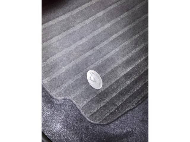 ハリアー エレガンス モデリスタ3点エアロ・モデリスタLEDグリル・レイズ20AW・ビッグXナビ・ハーフレザーシート・LEDヘッドライト・バックカメラ・Bluetooth接続・スマートキー(51枚目)