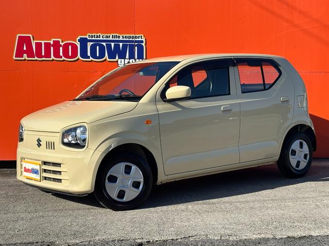 アルト Ｌ（5枚目）