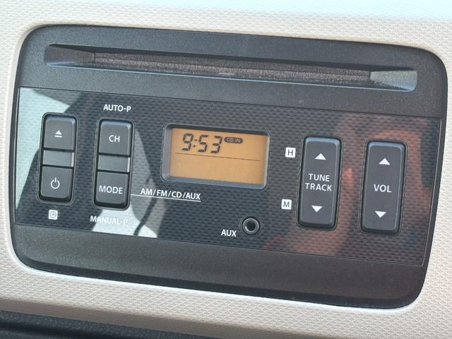 アルト Ｌ（7枚目）