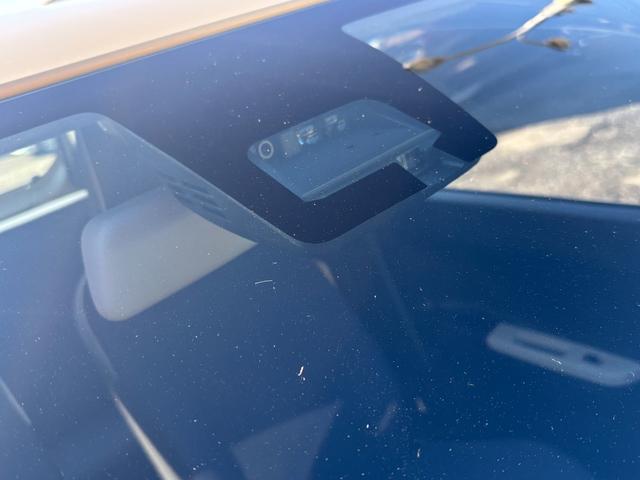 アルト Ｌ（8枚目）