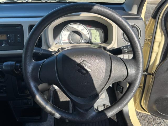 アルト Ｌ（11枚目）