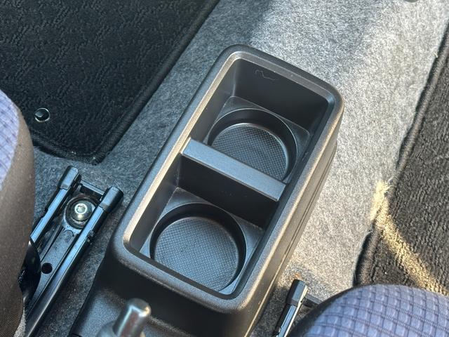 アルト Ｌ（13枚目）