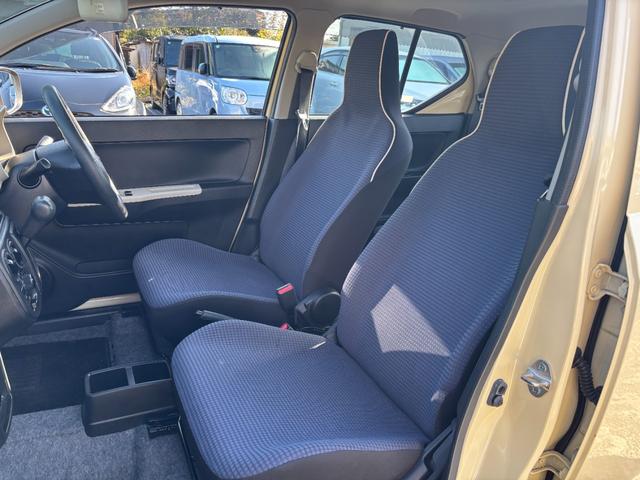 アルト Ｌ（14枚目）