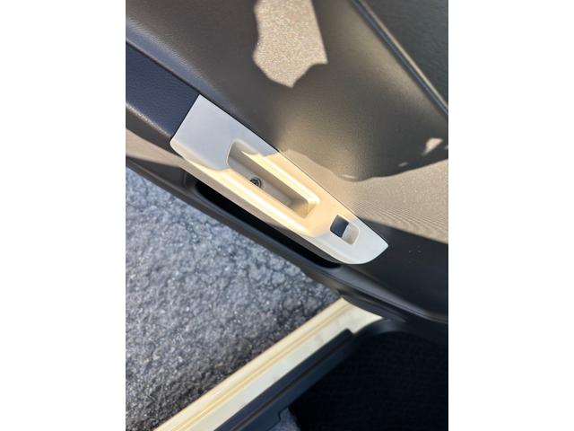 アルト Ｌ（16枚目）