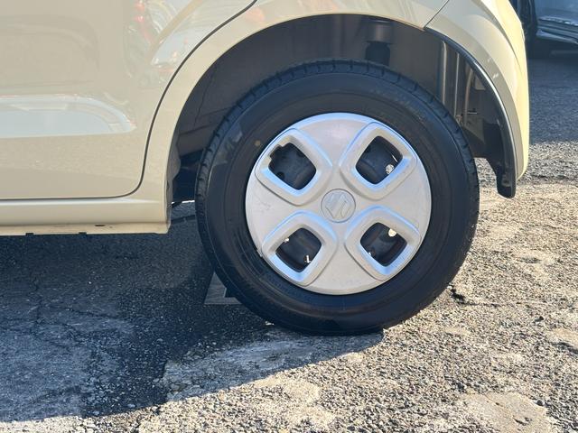 アルト Ｌ（19枚目）