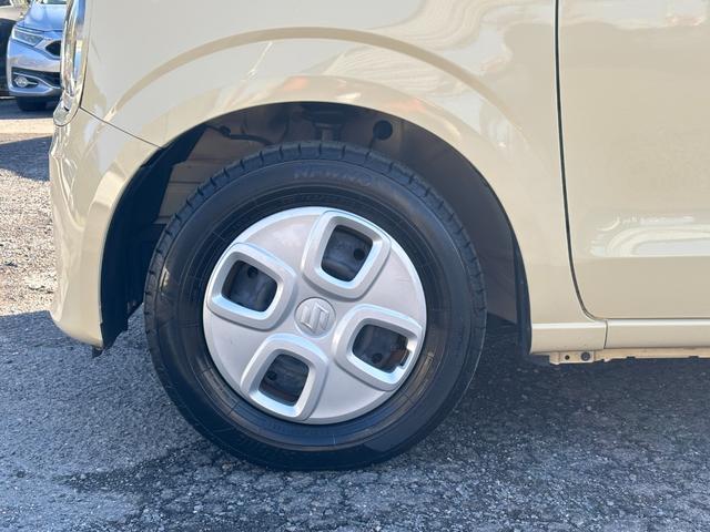 アルト Ｌ（20枚目）