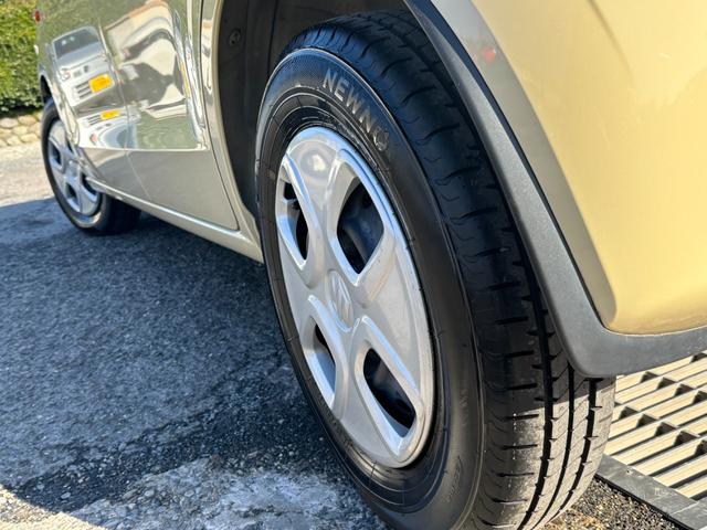 アルト Ｌ（23枚目）