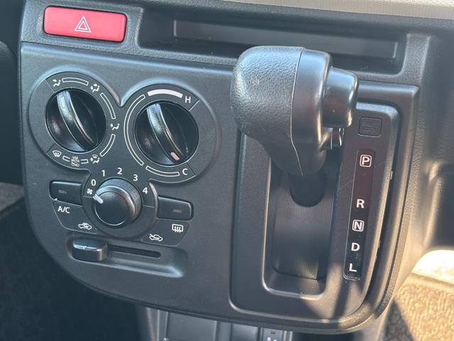 アルト Ｌ（24枚目）