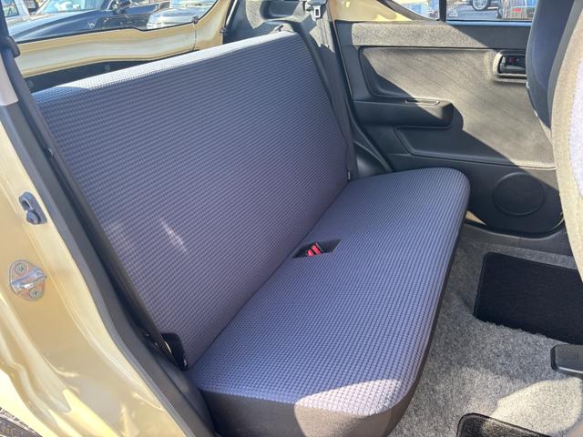 アルト Ｌ（25枚目）