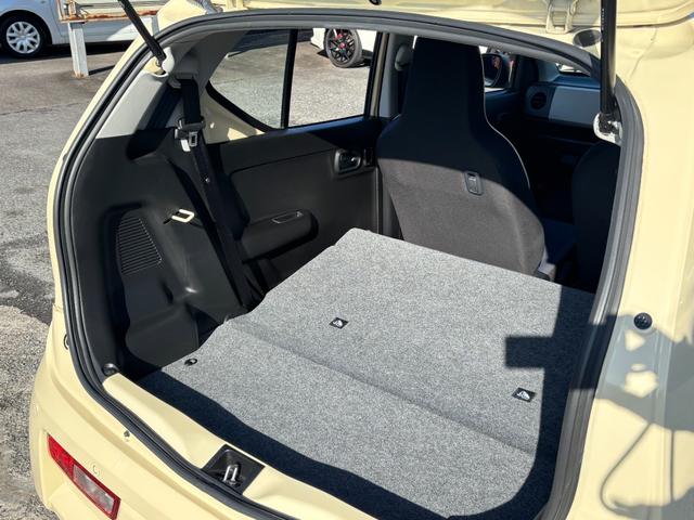 アルト Ｌ（26枚目）