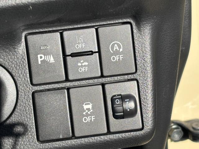 アルト Ｌ（27枚目）