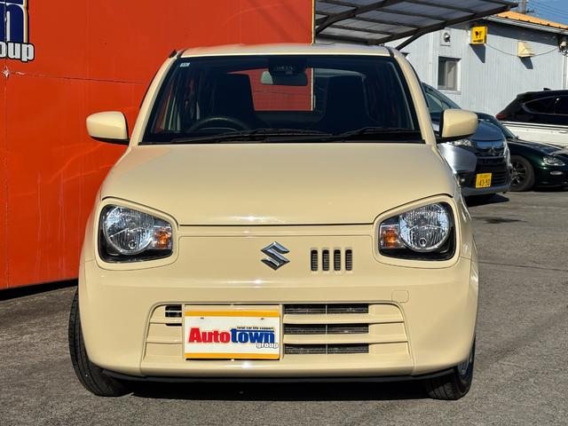 アルト Ｌ（29枚目）