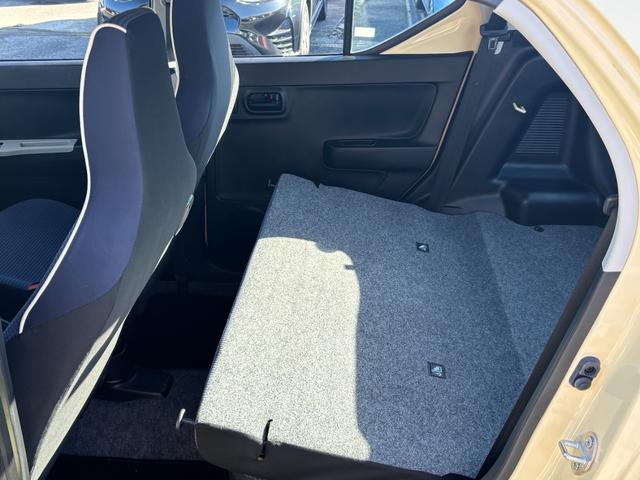 アルト Ｌ（30枚目）