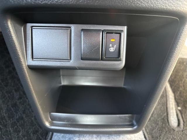 アルト Ｌ（31枚目）