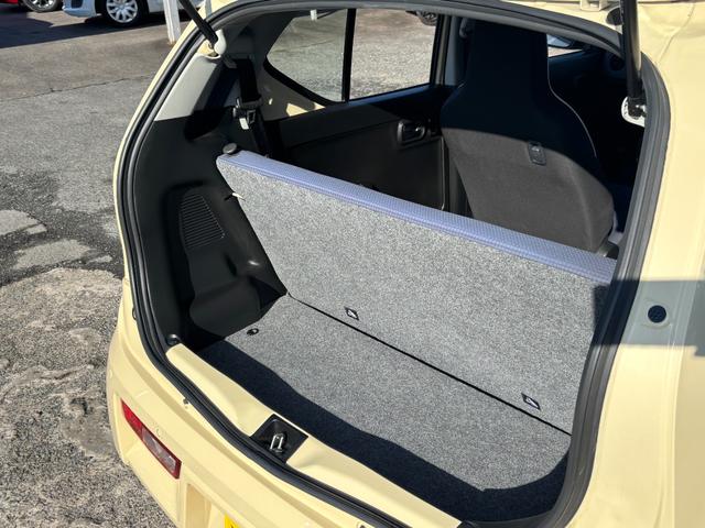 アルト Ｌ（33枚目）