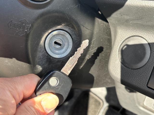 アルト Ｌ（36枚目）