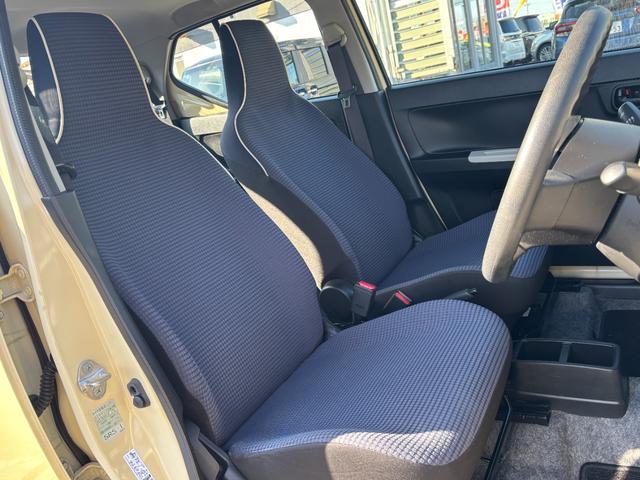 アルト Ｌ（37枚目）