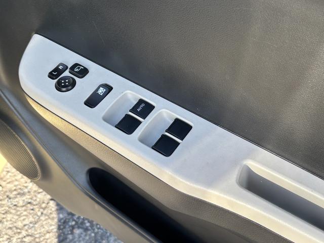 アルト Ｌ（39枚目）