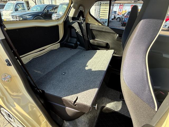 アルト Ｌ（40枚目）