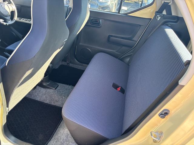 アルト Ｌ（42枚目）