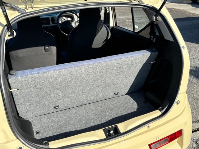 アルト Ｌ（43枚目）