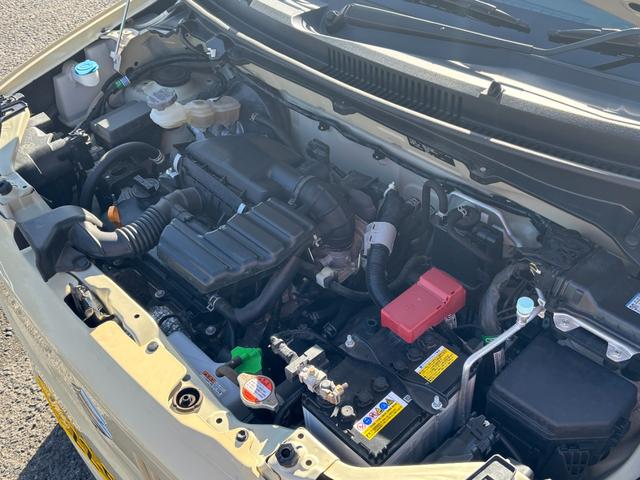 アルト Ｌ（44枚目）