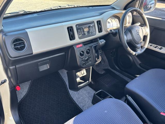 アルト Ｌ（45枚目）