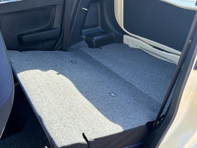 アルト Ｌ（46枚目）