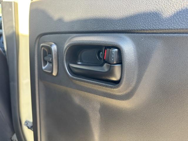 アルト Ｌ（48枚目）