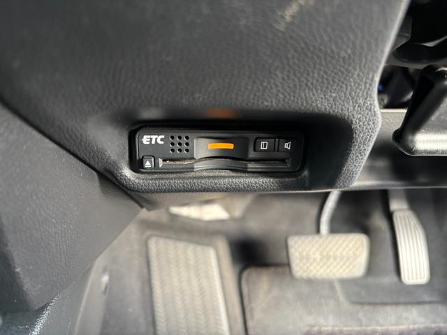 フィットハイブリッド Lパッケージ 純正ナビ・バックカメラ・Bluetooth・HDMI・スマートキー・ETC(15枚目)