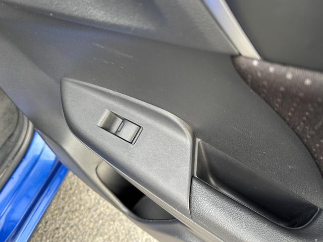 フィットハイブリッド Lパッケージ 純正ナビ・バックカメラ・Bluetooth・HDMI・スマートキー・ETC(40枚目)